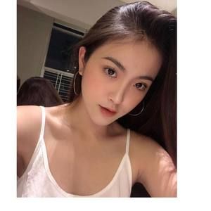 Meet your Posher, Lan